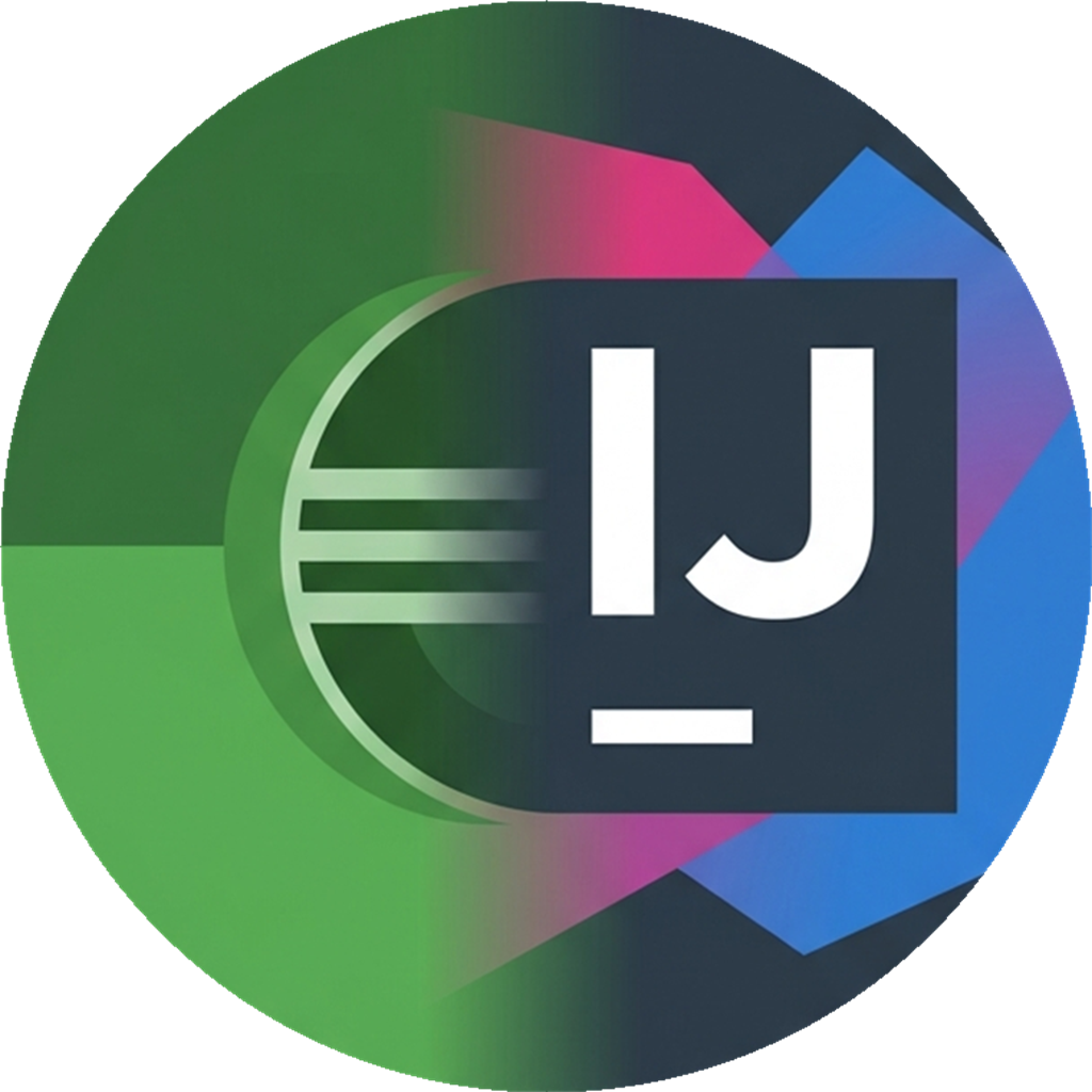 Quick Search (IntelliJ & Eclipse Style)